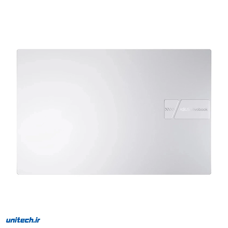 لپتاپ15.6اینچیایسوسمدلVivobookX1504VANJ816i3 1315U4GB512SSD (9)